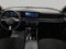 2025 Hyundai Tucson SEL AWD