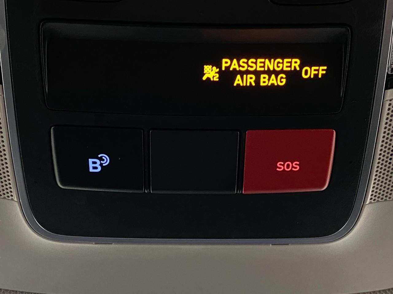 2025 Hyundai Tucson SEL AWD