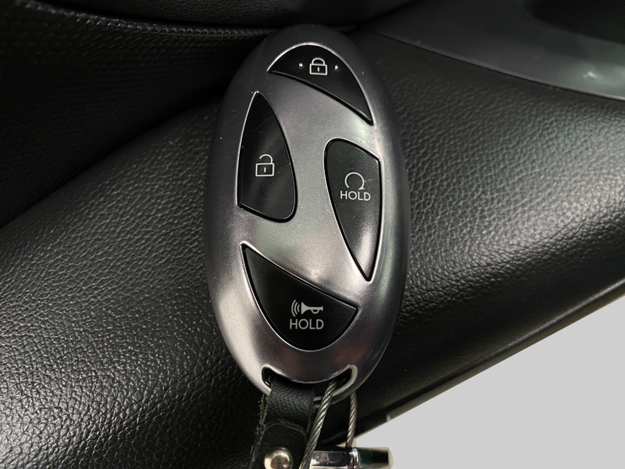 2025 Hyundai Tucson SEL AWD