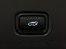 2025 Hyundai Tucson SEL AWD