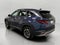 2025 Hyundai Tucson SEL AWD