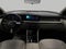 2025 Hyundai Tucson SEL AWD