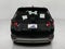 2025 Hyundai Tucson SEL AWD