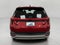 2025 Hyundai Tucson SEL AWD