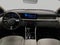 2025 Hyundai Tucson SEL AWD