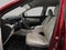 2025 Hyundai Tucson SEL AWD