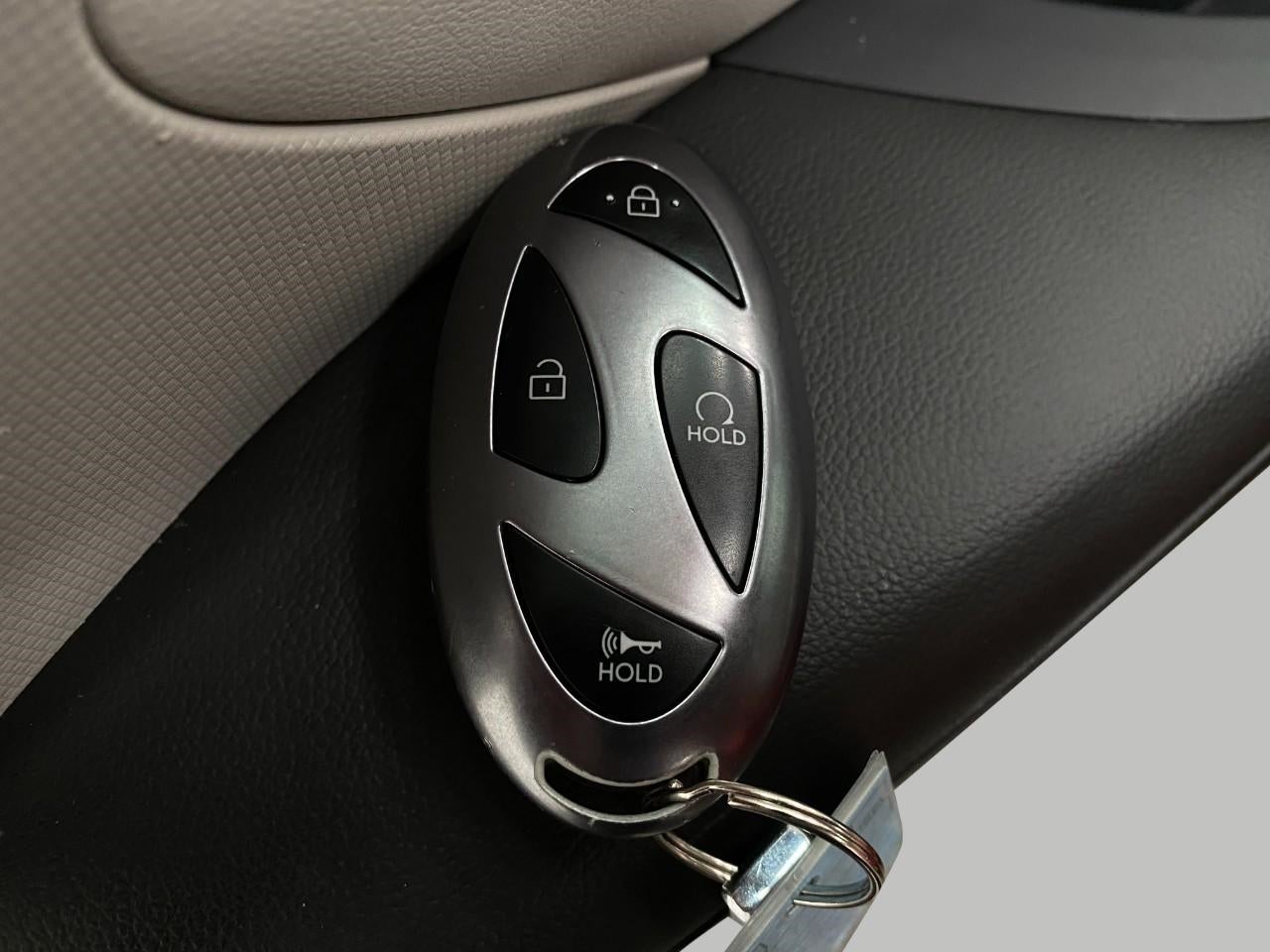 2025 Hyundai Tucson SEL AWD
