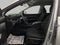 2025 Hyundai Tucson SEL AWD