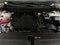 2025 Hyundai Tucson SEL AWD