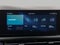 2025 Hyundai Tucson SEL AWD