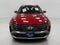 2025 Hyundai Tucson SEL Convenience FWD