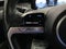 2023 Hyundai Tucson Limited FWD