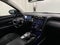 2023 Hyundai Tucson Limited FWD