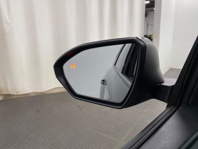 2023 Hyundai Tucson Limited FWD