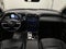 2023 Hyundai Tucson Limited FWD