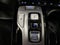 2023 Hyundai Tucson Limited FWD