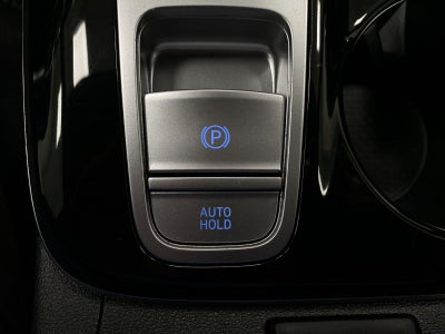 2023 Hyundai Tucson Limited FWD