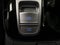 2023 Hyundai Tucson Limited FWD
