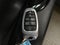 2023 Hyundai Tucson Limited FWD