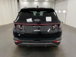 2023 Hyundai Tucson Limited FWD