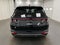 2023 Hyundai Tucson Limited FWD