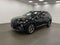 2023 Hyundai Tucson Limited FWD