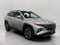 2023 Hyundai Tucson Limited AWD