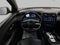 2023 Hyundai Tucson Limited AWD