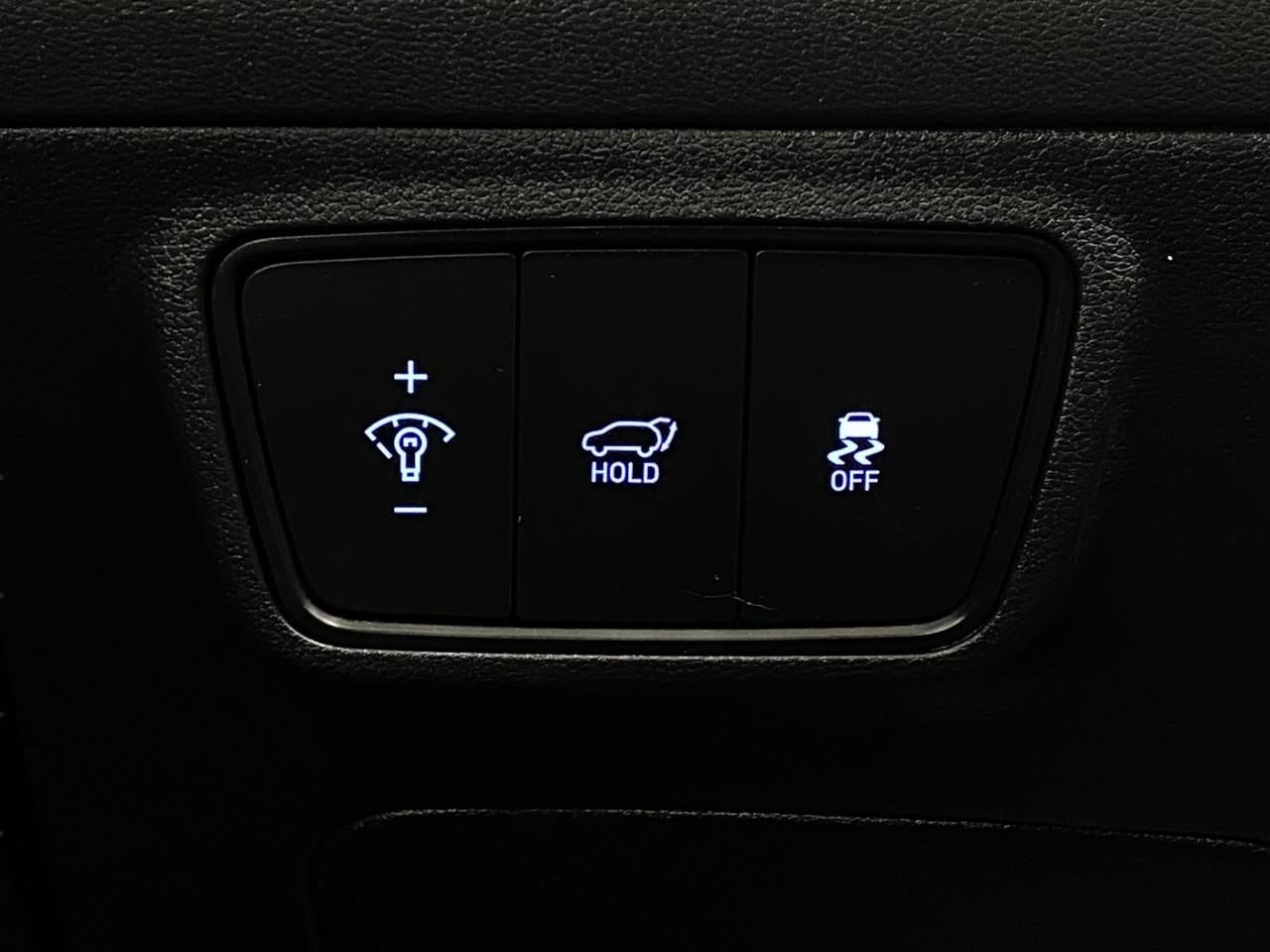 2023 Hyundai Tucson Limited AWD