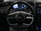 2023 Hyundai Tucson Limited AWD
