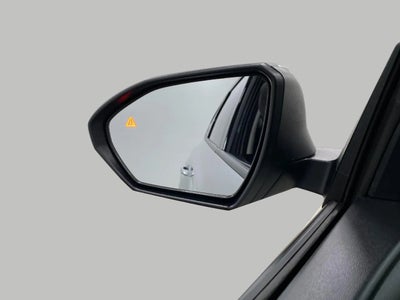 2023 Hyundai Tucson Limited AWD