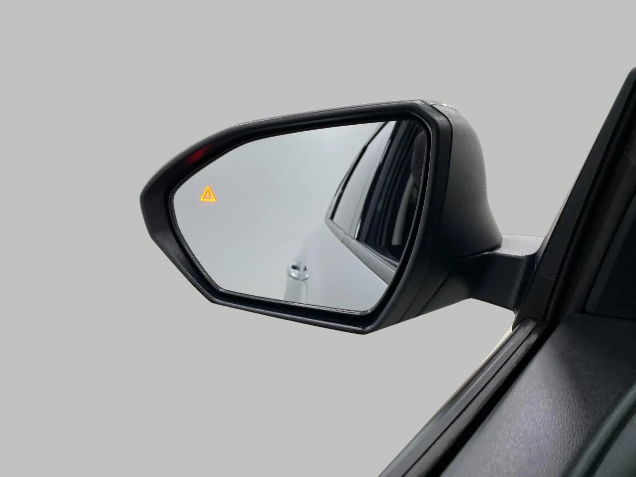 2023 Hyundai Tucson Limited AWD