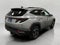 2023 Hyundai Tucson Limited AWD
