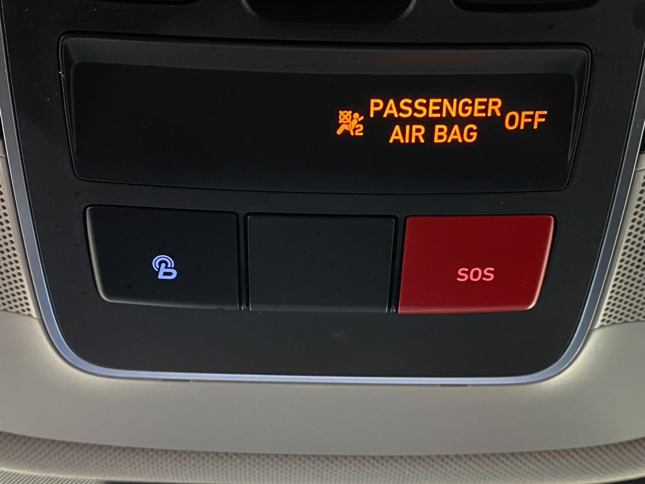 2023 Hyundai Tucson Limited AWD