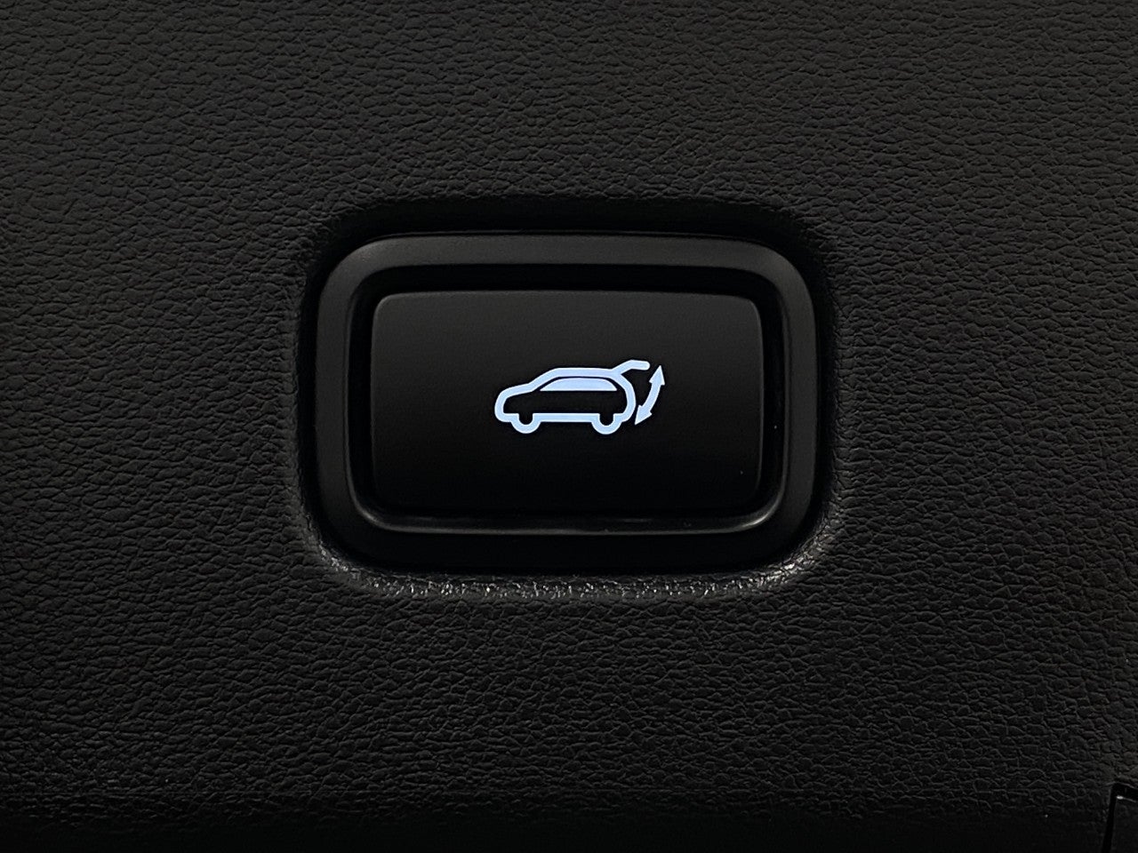 2023 Hyundai Tucson Limited AWD