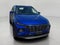 2023 Hyundai Tucson Limited AWD