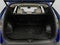 2023 Hyundai Tucson Limited AWD