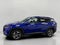 2023 Hyundai Tucson Limited AWD