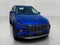 2023 Hyundai Tucson Limited AWD