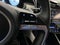 2023 Hyundai Tucson Limited AWD