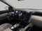 2023 Hyundai Tucson Limited AWD