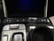 2023 Hyundai Tucson Limited AWD