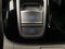2023 Hyundai Tucson Limited AWD