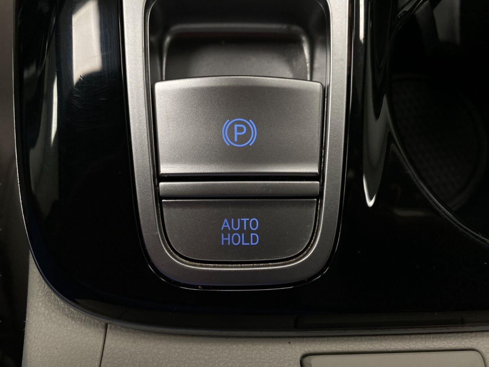 2023 Hyundai Tucson Limited AWD
