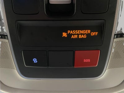 2023 Hyundai Tucson Limited AWD