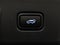 2023 Hyundai Tucson Limited AWD