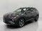 2023 Hyundai Tucson Limited AWD