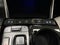 2024 Hyundai Tucson Limited AWD