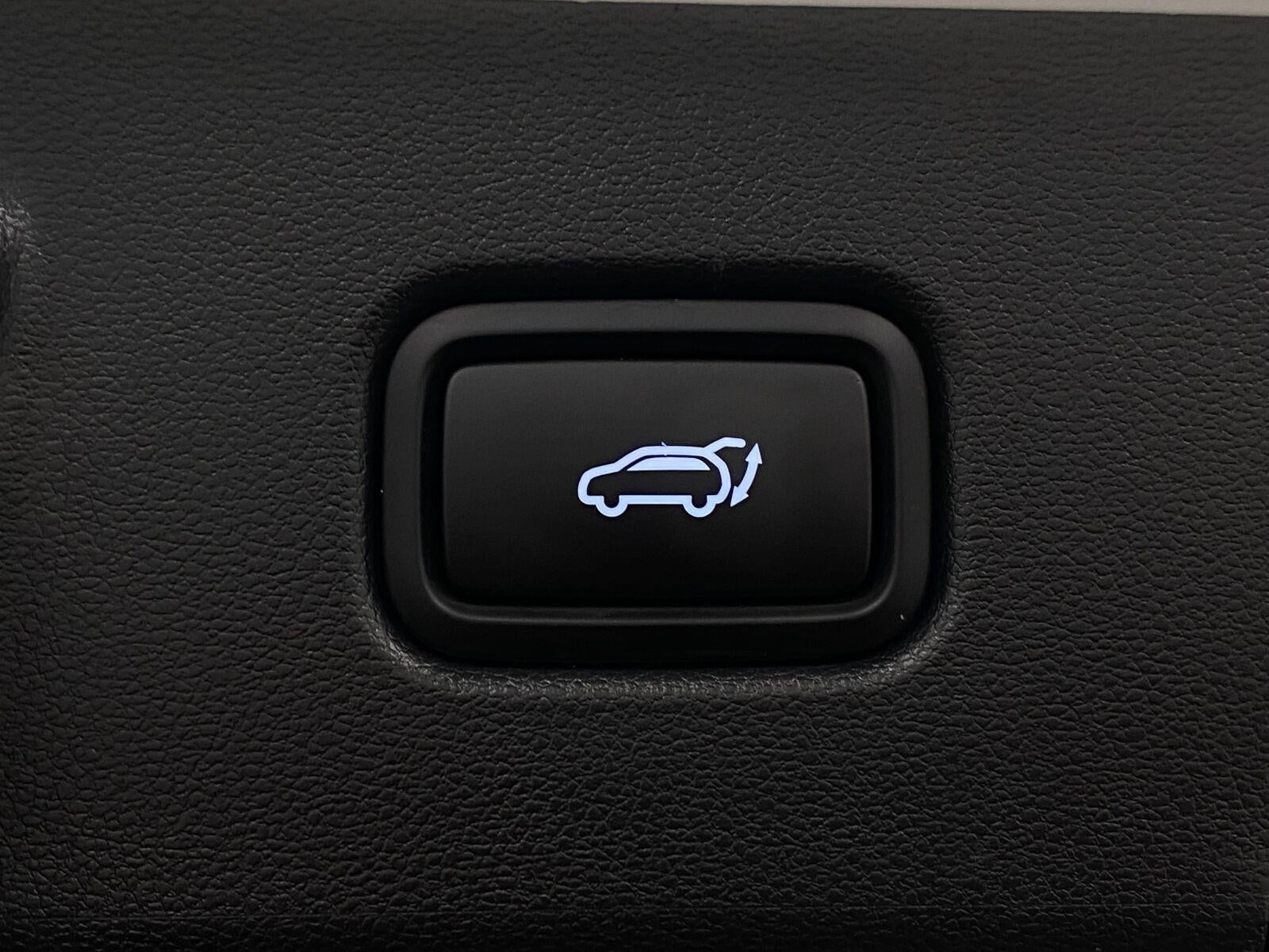 2024 Hyundai Tucson Limited AWD
