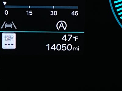 2025 Hyundai Tucson XRT AWD